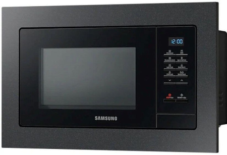Микроволновая печь SAMSUNG MG20A7013CB