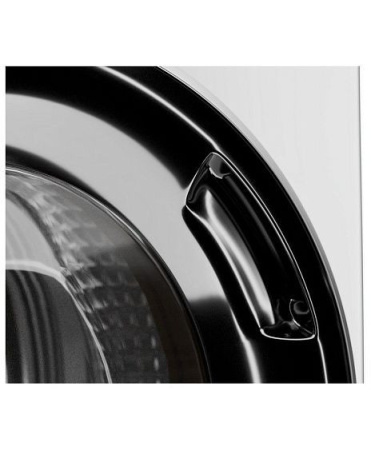 Стиральная машина HAIER HW70-BP12969A