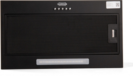 Вытяжка KANZLER D 535 S