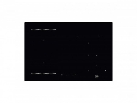 Варочная поверхность BERTAZZONI P784IC1B2NEE
