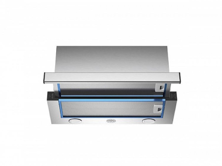 Вытяжка BERTAZZONI KTE60MOD1C
