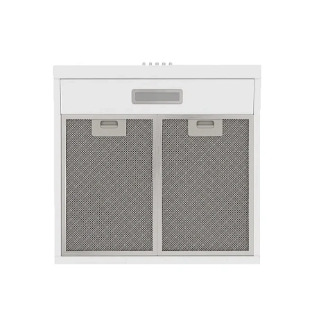 Вытяжка ELIKOR ECO ONE 50 WH