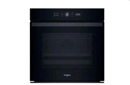 Духовой шкаф WHIRLPOOL WOI4S8HM2SBA