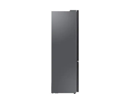 Холодильник SAMSUNG RB38A6B6F39
