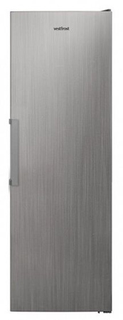 Морозильник VESTFROST VF391HNF