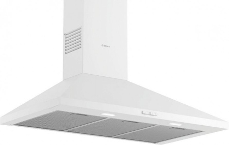 Каминная вытяжка BOSCH DWP 96BC20