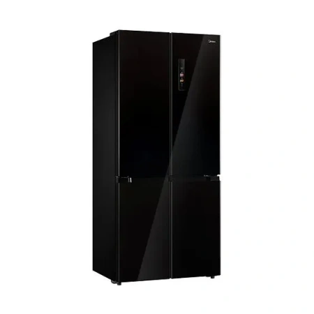 Холодильник MIDEA MDRM691MIE22