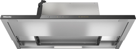Вытяжка MIELE DAS 4931