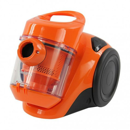 Кухонная мойка FRANKE Urban UBG 611-78 сахара