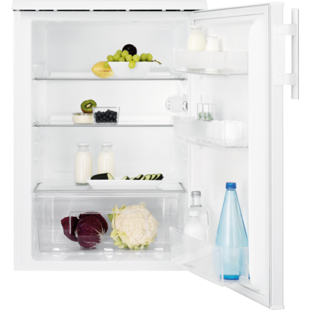 Пароварка Miele DG 6010