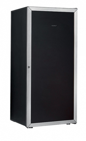 Винный шкаф EUROCAVE V-Prem-M