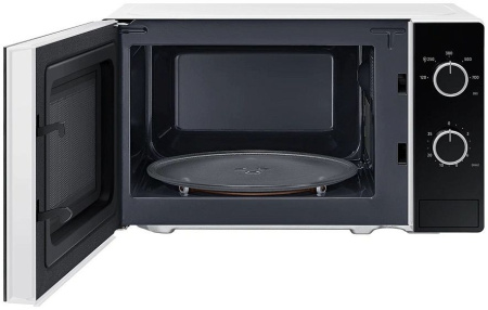 Микроволновая печь SAMSUNG MS20A3010AH