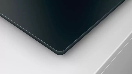 Газовая поверхность BOSCH PPQ 716B91E