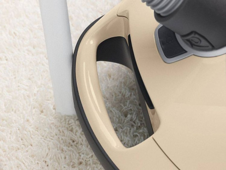 Стиральная машина SIEMENS wm 16xeh1