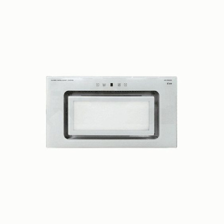 Вытяжка KAISER EA 546 W Eco