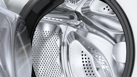 Стиральная машина BOSCH WDS28460OE