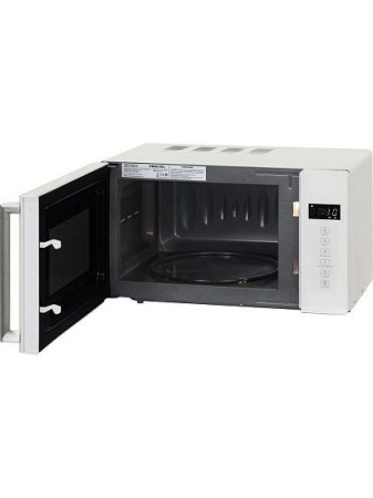Микроволновая печь HIBERG i-VM 4088 W