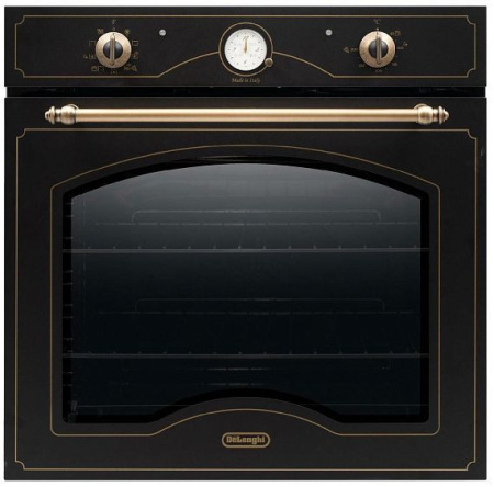 Духовой шкаф DELONGHI CM 9L AN PPP RUS