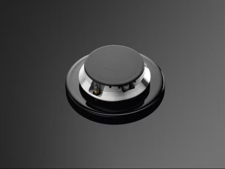 Варочная поверхность ELECTROLUX KGG 6426 K