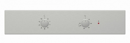 Духовой шкаф GORENJE BO 715E10 MG