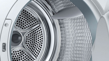 Сушильная машина BOSCH WTW 85465
