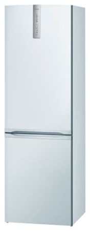 Холодильник BOSCH kgn 36x25