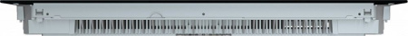 Варочная поверхность GORENJE GI6432BSCE