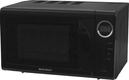 Микроволновая печь SAMSUNG MC35R8088LN/BW