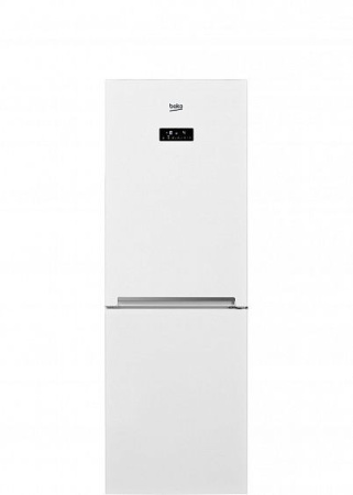 Холодильник BEKO RCNK296E20BW