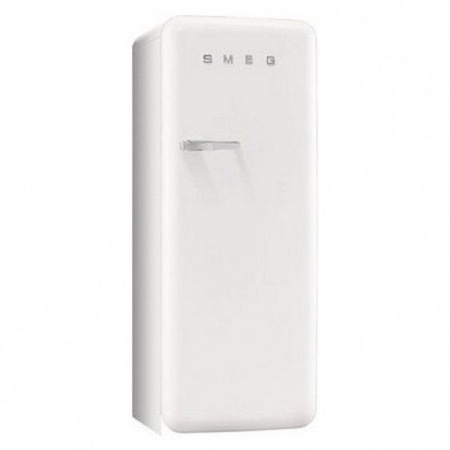 Холодильник SMEG fab28rb1