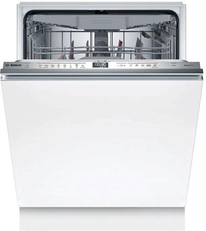 Посудомоечная машина BOSCH SMV6ECX05E