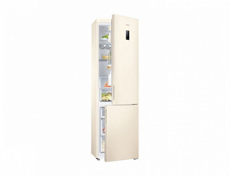 Холодильник SAMSUNG RB37J5240EF
