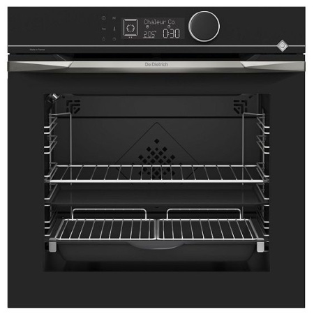 Духовой шкаф DE DIETRICH DOP4543X