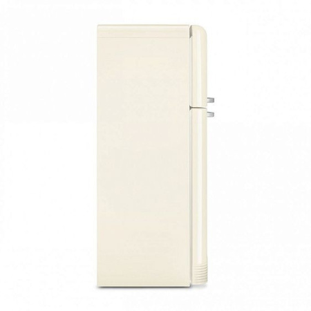 Холодильник SMEG FAB50RCR5