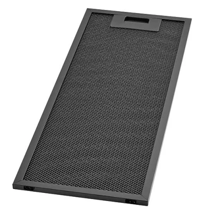 Вытяжка EXITEQ EX-6046 Black