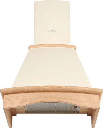 Вытяжка KUPPERSBERG drm 600