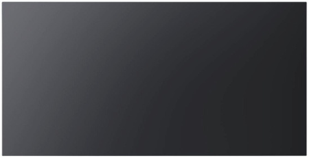 Подогреватель для посуды V-ZUG V4000 31 WDEE6V1C чёрное стекло