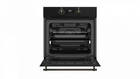 Духовой шкаф TEKA HRB 6400 ATB BRASS
