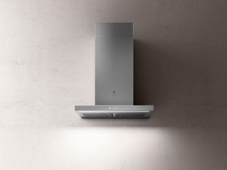 Вытяжка ELICA THIN IX/A/60