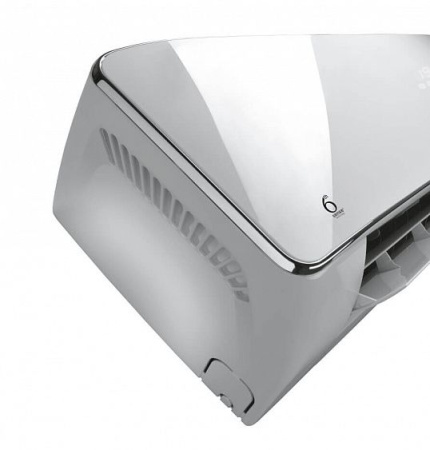 Сплит-система Whirlpool WHI 412LB