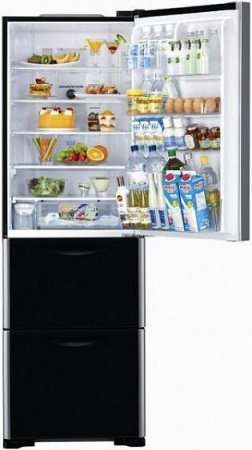 Духовой шкаф KAISER eh 6365 w