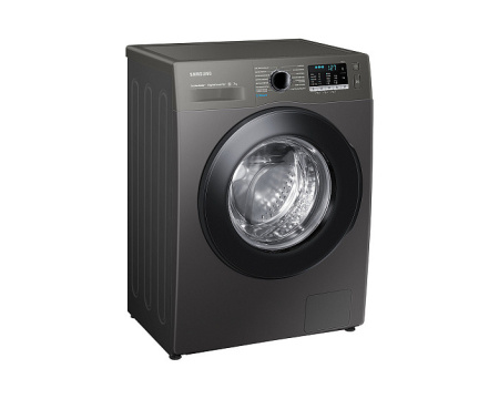 Стиральная машина SAMSUNG WW70AGAS25AXLP