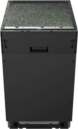 Посудомоечная машина GORENJE GV52040