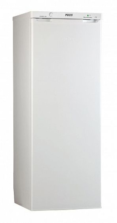 Холодильник Pozis RS 416 белый