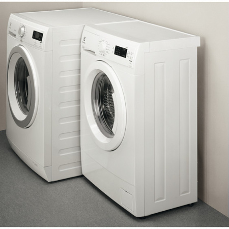 Посудомоечная машина SMEG blv2o-2