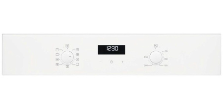 Духовой шкаф ELECTROLUX EOF5F50BV