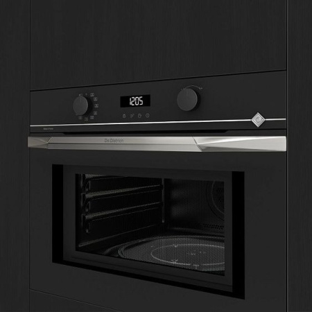 Микроволновая печь DE DIETRICH DKE4220X