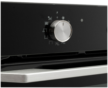 Духовой шкаф DELONGHI NSM 7 NL RF RUS