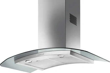 Вытяжка SMEG kv90x-2