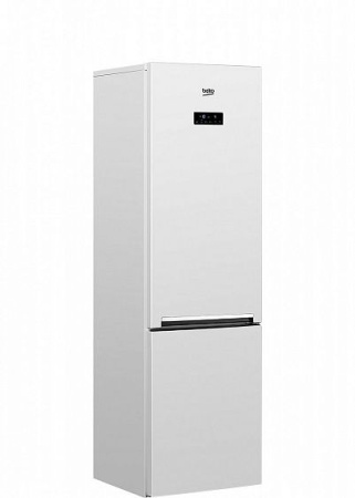 Холодильник BEKO CNKR5310E20W
